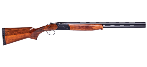 Stevens 555 12 Gauge 3" 28" Barrel Over/Under Shotgun